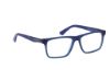 Picture of Skechers Eyeglasses SE50173
