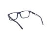 Picture of Skechers Eyeglasses SE50135