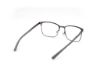 Picture of Skechers Eyeglasses SE50136