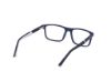 Picture of Skechers Eyeglasses SE50135
