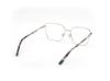 Picture of Skechers Eyeglasses SE50133