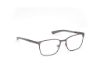 Picture of Skechers Eyeglasses SE50136