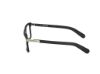 Picture of Adidas Eyeglasses OR5128