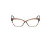 Picture of Skechers Eyeglasses SE50131