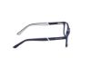 Picture of Skechers Eyeglasses SE50135