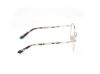 Picture of Skechers Eyeglasses SE50133