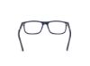 Picture of Skechers Eyeglasses SE50135