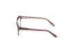 Picture of Skechers Eyeglasses SE50131