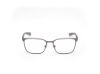 Picture of Skechers Eyeglasses SE50136