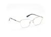 Picture of Skechers Eyeglasses SE50133