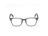 Picture of Adidas Eyeglasses OR5134-H