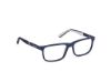 Picture of Skechers Eyeglasses SE50135