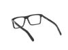 Picture of Adidas Eyeglasses OR5128