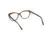 Picture of Skechers Eyeglasses SE50131