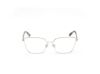 Picture of Skechers Eyeglasses SE50133