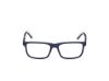 Picture of Skechers Eyeglasses SE50135