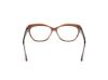 Picture of Skechers Eyeglasses SE50131