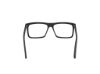 Picture of Adidas Eyeglasses OR5128