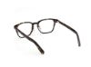 Picture of Adidas Eyeglasses OR5134-H