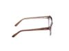 Picture of Skechers Eyeglasses SE50131