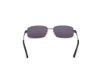 Picture of Adidas Sunglasses OR0138