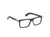 Picture of Adidas Eyeglasses OR5128