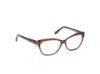 Picture of Skechers Eyeglasses SE50131