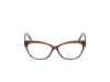 Picture of Skechers Eyeglasses SE50131