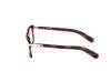 Picture of Adidas Eyeglasses OR5128