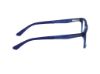 Picture of Skechers Eyeglasses SE50173