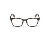 Picture of Adidas Eyeglasses OR5134-H