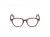 Picture of Adidas Eyeglasses OR5133-H