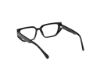Picture of Max & Co Eyeglasses MO5207