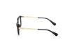 Picture of Max & Co Eyeglasses MO5201