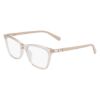 Picture of Nine West Eyeglasses NW5191 N