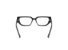 Picture of Max & Co Eyeglasses MO5207