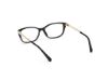 Picture of Max & Co Eyeglasses MO5201
