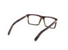 Picture of Adidas Eyeglasses OR5128