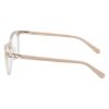 Picture of Nine West Eyeglasses NW5191 N