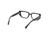 Picture of Max & Co Eyeglasses MO5207