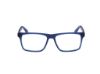 Picture of Skechers Eyeglasses SE50173