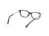 Picture of Max & Co Eyeglasses MO5201