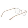 Picture of Nine West Eyeglasses NW5191 N
