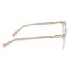 Picture of Nine West Eyeglasses NW5191 N