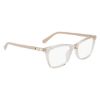 Picture of Nine West Eyeglasses NW5191 N