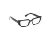 Picture of Max & Co Eyeglasses MO5207