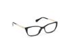 Picture of Max & Co Eyeglasses MO5201