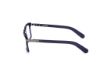Picture of Adidas Eyeglasses OR5128