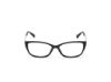 Picture of Max & Co Eyeglasses MO5201