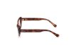 Picture of Max & Co Eyeglasses MO5207